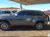 Jeep Grand Cherokee Limited 1C4RJEBG6FC242309 photo