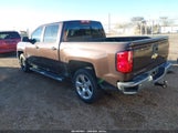 Chevrolet Silverado  1Lt 3GCPCREC3GG297669 снимка
