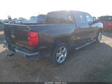 Chevrolet Silverado  1Lt 3GCPCREC3GG297669 снимка