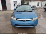 Honda Civic Lx 2HGFA16568H536184 снимка