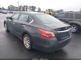 Nissan Altima 2.5 S 1N4AL3AP1DN566238 снимка