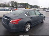 Nissan Altima 2.5 S 1N4AL3AP1DN566238 снимка