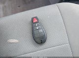 Dodge Grand Caravan Se 1D8HN44E59B520439 снимка
