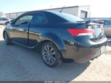 Kia Forte Koup Sx KNAFW6A30D5745843 снимка