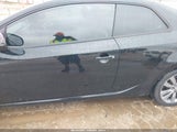 Kia Forte Koup Sx KNAFW6A30D5745843 снимка