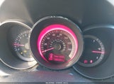 Kia Forte Koup Sx KNAFW6A30D5745843 снимка