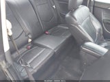Kia Forte Koup Sx KNAFW6A30D5745843 снимка