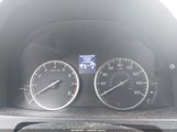 Acura Rdx 5J8TB3H56DL014578 снимка