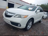 Acura Rdx 5J8TB3H56DL014578 снимка