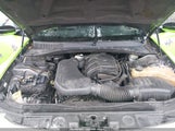 Chrysler 300 300S 2C3CCABG6DH557926 снимка