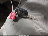 Ford Taurus Sel 1FAHP2HW9BG173745 снимка