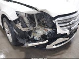 Ford Taurus Sel 1FAHP2HW9BG173745 fotografie