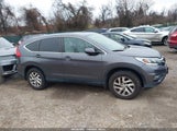 Honda Cr-V Ex 2HKRM4H52FH619195 снимка