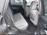 Honda Cr-V Ex 2HKRM4H52FH619195 снимка