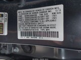 Honda Cr-V Ex 2HKRM4H52FH619195 снимка