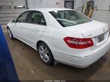 Mercedes-Benz E 350 4Matic WDDHF8HBXAA100212 снимка