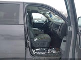 Ram  Tradesman 3C6UR5HJ3FG669537 снимка