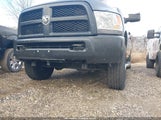 Ram  Tradesman 3C6UR5HJ3FG669537 снимка