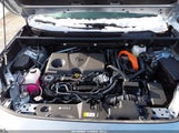 Toyota Rav4 Hybrid Xle JTMRWRFV7SJ070606 снимка