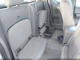 Nissan Frontier S/Sv-I4 1N6BD0CT1EN728985 photo