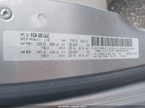 Dodge Grand Caravan Se 2C4RDGBG1JR176741 снимка