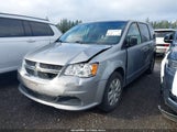 Dodge Grand Caravan Se 2C4RDGBG1JR176741 снимка
