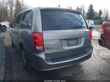 Dodge Grand Caravan Se 2C4RDGBG1JR176741 снимка