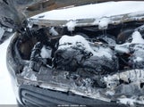 Ford Transit-350 Cab 1FDBF8ZM9KKA84026 снимка