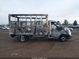 Ford Transit-350 Cab 1FDBF8ZM9KKA84026 снимка