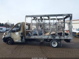 Ford Transit-350 Cab 1FDBF8ZM9KKA84026 снимка