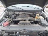 Ford F-150 Platinum 1FTFW1ET1EFC70263 снимка