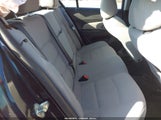 Chevrolet Cruze 1Lt Auto 1G1PC5SB2E7138857 fotografie