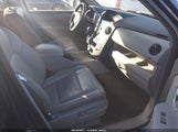 Honda Pilot Touring 5FNYF4H99BB002944 снимка