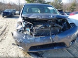Toyota Sienna L V6 7 Passenger 5TDZK3DC3DS307320 photo