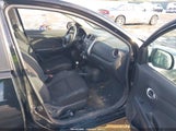 Nissan Versa 1.6 Sv 3N1CN7AP9DL848411 fotografie