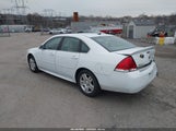 Chevrolet Impala Lt 2G1WG5EK6B1332215 снимка