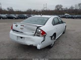 Chevrolet Impala Lt 2G1WG5EK6B1332215 снимка