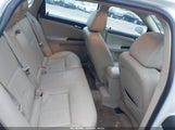 Chevrolet Impala Lt 2G1WG5EK6B1332215 снимка