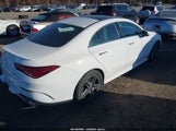 Mercedes-Benz Cla 250 4Matic W1K5J4HB2MN161822 fotografie