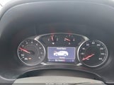GMC Terrain Denali 3GKALXEX7KL196359 снимка