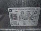 GMC Terrain Denali 3GKALXEX7KL196359 снимка