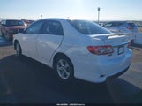Toyota Corolla S 5YFBU4EE9DP192393 снимка