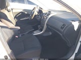 Toyota Corolla S 5YFBU4EE9DP192393 снимка