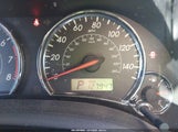 Toyota Corolla S 5YFBU4EE9DP192393 снимка