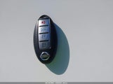 Nissan Sentra Sv 3N1AB7AP8KL608652 снимка