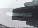 Toyota Prius Three JTDKN3DU7B5350000 снимка