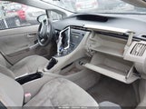 Miniaturka zdjęcia 5