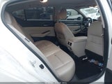 Nissan Altima 2.5 Platinum 1N4BL4FV5KC101231 снимка