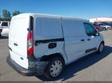 Ford Transit Connect Xlt NM0LS7T24N1517880 снимка
