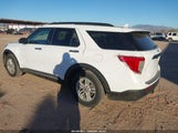 Ford Explorer Xlt 1FMSK7DH9LGC91973 снимка